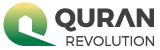 Quran Revolution